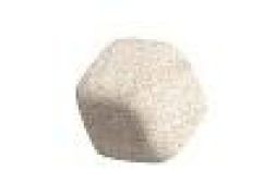 Угловой элемент Marvel Stone Clauzetto White Spigolo A.E.  0.8x0.8