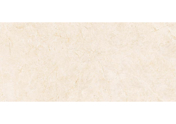 Керамическая настенная плитка Marvel Stone Cream Prestige 50x110