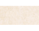 Керамическая настенная плитка Marvel Stone Cream Prestige 40x80