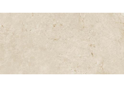 Керамогранит Marvel Stone Cream Prestige Lappato 30x60