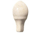 Угловой элемент Marvel Stone Cream Prestige London A.E. 5x2.5