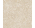 Керамогранит Marvel Stone Cream Prestige Rett 60x60