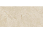 Керамогранит Marvel Stone Cream Prestige Rett  30x60