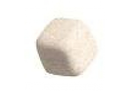 Угловой элемент Marvel Stone Cream Prestige Spigolo A.E.  0.8x0.8