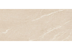 Керамическая настенная плитка Marvel Stone Desert Beige 50x110
