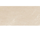 Керамическая настенная плитка Marvel Stone Desert Beige 40х80