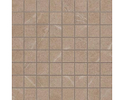 Мозаика Marvel Stone Desert Beige Mosaico Matt 30x30