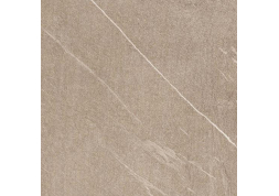 Керамогранит Marvel Stone Desert Beige Rett 60x60