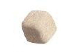 Угловой элемент Marvel Stone Desert Beige Spigolo A.E.  0.8x0.8