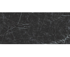 Керамическая настенная плитка Marvel Stone Nero Marquina 50x110