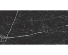 Керамическая настенная плитка Marvel Stone Nero Marquina 40х80