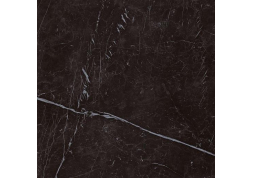 Керамогранит Marvel Stone Nero Marquina Lappato 60x60