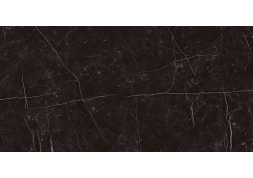 Керамогранит Marvel Stone Nero Marquina Lappato 30x60