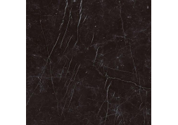 Керамогранит Marvel Stone Nero Marquina Rett 60x60