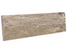 Бордюр Rodapie Volga 8.6x31