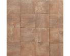 Керамогранит Teguise Cotto 15x15     