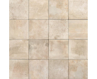 Керамогранит Teguise Ocre 15x15      