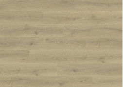 Ламинат Pergo Skara 12 pro Дуб Сити L1250-03868