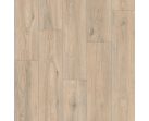Ламинат Pergo Skara 12 pro L1250-08468 Дуб Гречишный