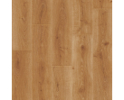 Ламинат Pergo Skara 12 pro L1250-08470 Дуб Гончарный