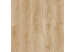 Ламинат Pergo Skara 12 pro L1250-08480 Дуб Пчелиный