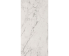 Керамогранит Roma Stone Pietra Carrara Delicato Matt R9 60×120