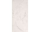 Керамическая настенная плитка Roma Stone Carrara Delicato Matt 80×160