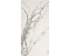 Керамическая настенная плитка Roma Stone Carrara Superiore Matt 80×160