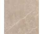 Керамогранит Roma Stone Pietra Beige Satin 80×80