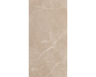 Керамогранит Roma Stone Pietra Beige Matt R9 60×120
