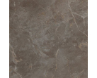 Керамогранит Roma Stone Pietra Brown Satin 80×80