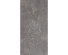 Керамическая настенная плитка Roma Stone Pietra Grey Matt 80×160