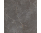 Керамогранит Roma Stone Pietra Grey Matt R10 80×80