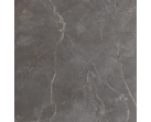 Керамогранит Roma Stone Pietra Grey Satin 80×80