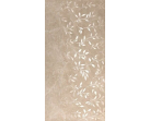 Керамическая настенная плитка Roma Stone Ramage Beige Matt 80×160