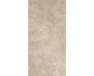 Керамическая настенная плитка Roma Stone Pietra Beige Matt 80×160