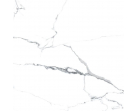 Керамогранит Statuarietto White 60x60