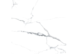 Керамогранит Statuarietto White 60x60