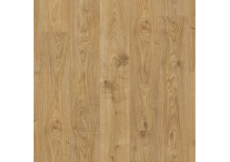 Винил Quick-step BALANCE GLUE Дуб коттедж натуральный BAGP40025