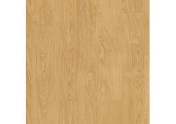 Винил Quick-step BALANCE GLUE Дуб натуральный отборный BAGP40033