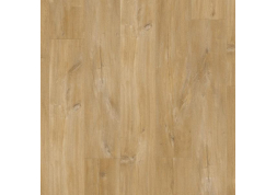 Винил Quick-step BALANCE GLUE Дуб каньон натуральный BAGP40039