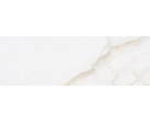 Керамическая настенная плитка Diamond Gold Brillo 30x90