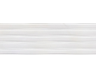 Керамическая настенная плитка Diamond Gold Horizon Brillo 30x90