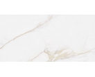 Керамогранит Diamond Gold Pulido 60x120