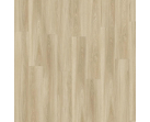 Виниловый ламинат Solida Acoustic с подложкой Riviera Oak 03254    