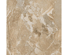 Керамогранит Maverick Canela 33x33
