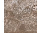 Керамогранит Maverick Siena 33x33