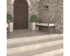STONE (Exagres)