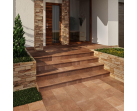 STONE (Exagres)