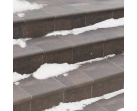 STONE (Exagres)